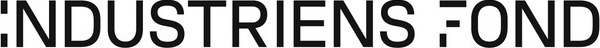 Støttepartner