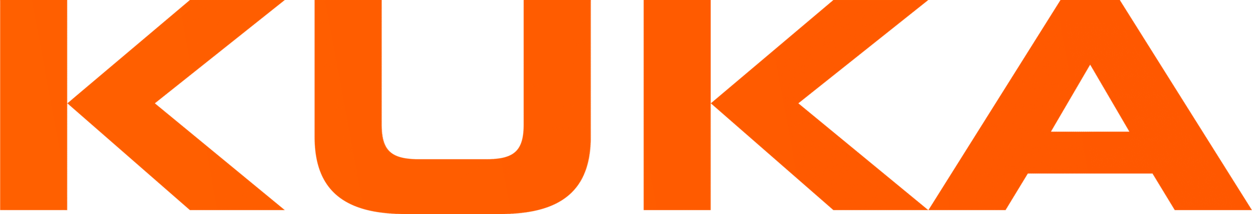 Støttepartner