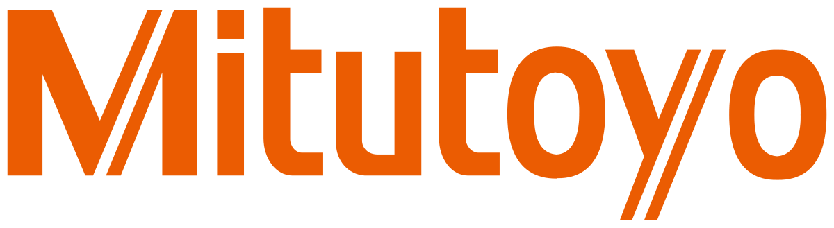Industriel partner